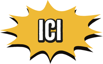 ici